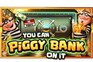 bt177